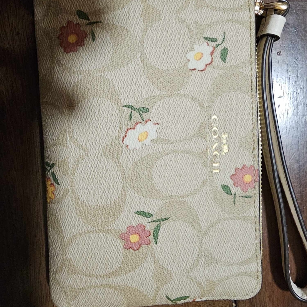 Wistlet Coach - Picture 8 of 12